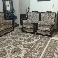 فروش خانه کورانه