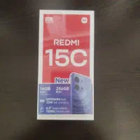 Redmi15C/poco C85/pocoC71