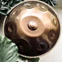 آموزشگاه و فروشگاه موسیقی