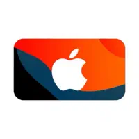 ساخت Apple ID معتبر و وریفای شده دائمی