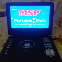 DVDپلیرمارشال وMSP وDVDسامسونگ