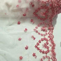 خرازی مخصوص لباس زیر
