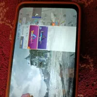 اکانت پابچی و کلش