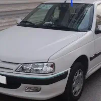 پارس ۱۴۰۰