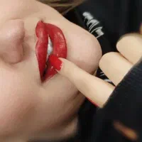 ازتخفیفاتمون جانمونید