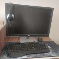 سیستم گیمینگ فروش فوری