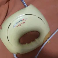 همزن