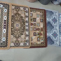انواع پادری فقط ۳۰۰هزارتومان