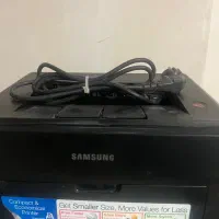 فروش پرینتر سامسونگ