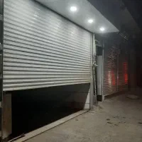 فروش فوری مغازه ۷۰متر