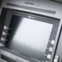 دستگاه Atm5886