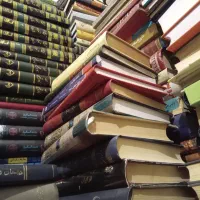 فروش و خرید کتاب