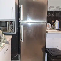 یخچال فریزر مارک پلادیوم