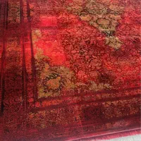 فرش خسروی با شرایط فوق العاده بدون سود