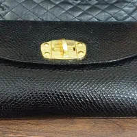 کیف کفش|کیف، کفش، کمربند|شاهرود, |دیوار