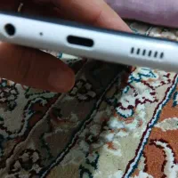 گوشی a 13|موبایل|آشخانه, |دیوار