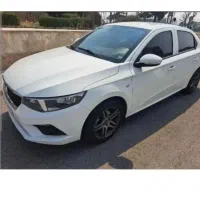 فروش فیش خودرو