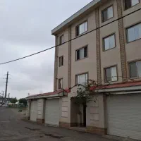 72متر-کمربندی-خرمشهر-طبقه-دوم-پارکینگ-اختصاصی