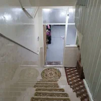 منزل تمیز مخصوص عروس و داماد