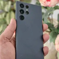 S 22 ultra|موبایل|الوند, |دیوار