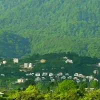 300 متر زمین با پروانه معاوضه