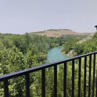 اجاره ویلا واحد ۱۰۰ مجموعه سامان ویلا