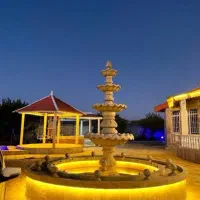 دوطبقه/فروش ومعاوضه/حاشیه ابوالفضلی