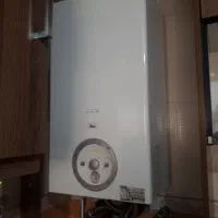 یک عدد پکیج مدل ابتیما