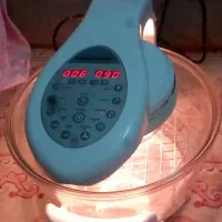 ست لوازم بلک اند دکرBLACK&DECKER
