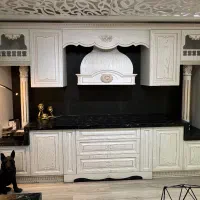 فروش کابینت نمایشگاهی
