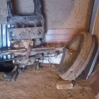 اکسل۲۸۵ لاستیک