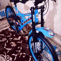 دوچرخه 26 مارک گلانت خوشگل مخصوص کادو