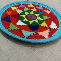فروش یک عدد تک سنتی