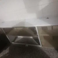 کابینت