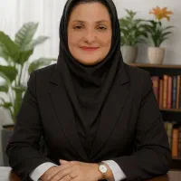 ترک انواع مواد مخدر بدون درد و بستری