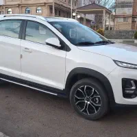 x22pro mt|خودرو سواری و وانت|شهر ری, جوانمرد قصاب|دیوار