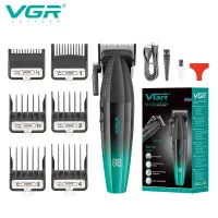 ریش تراش VGR V-003