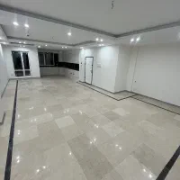 ۱۱۲متر۲خ فول نوساز متریال شیک وبرند(مهندس زارع)