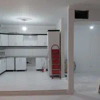 منزل ویلای