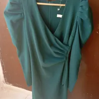 لباس مجلسی نو