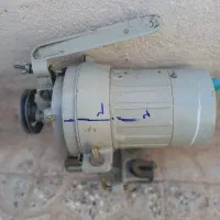 دینام چرخ خیاطی