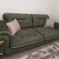 استخدام نجار و رویه کوب مبل راحتی|استخدام صنعتی، فنی، مهندسی|تهران, نعمت‌آباد|دیوار