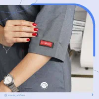 فروش اسکراب تونیک یوفلکس پرفروشترین