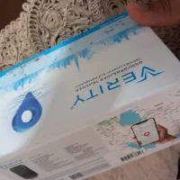ردیاب gps