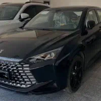 لاماری اکو/ صفر کیلومتر قابل تحویل مدل ۱۴۰۴