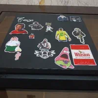 ps4  در حد