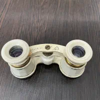 دوربین شکاری