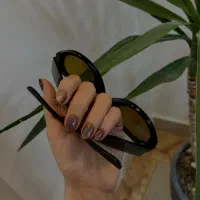 مدل ناخون