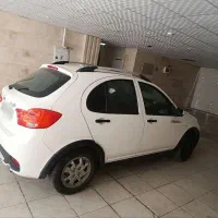 کوییک  ۱۴۰۱
