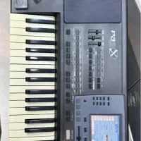 korg pa3xتبدیل|پیانو، کیبورد، آکاردئون|رویان, |دیوار